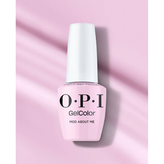 OPI GelColor - Mod About Me (GCS064)