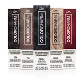 Wella Color Charm Demi