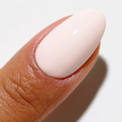 DND DC - Road Trippin' #2526