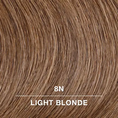 Wella Color Charm Cream Haircolor