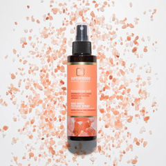 Superfoods Papaya - Make Waves Salt Spray 5oz