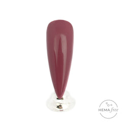 Fuzion Paintz - Neutral 103 8g