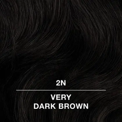 Wella Color Charm Cream Haircolor