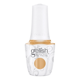 Gelish - Give Me A Bubbly .5oz