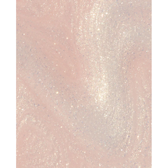 OPI Nail Lacquer - Mirror, Mirror On The Awe (NLS038)