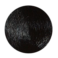 Color Design No Ammonia Color 3.4oz
