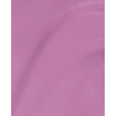 OPI Nail Lacquer - Vogue En Violet (NLS060)