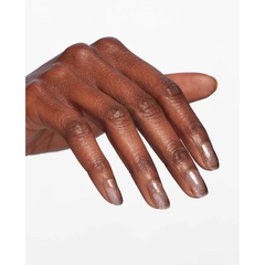 OPI Nail Lacquer - Yay Or Neigh (NLHRQ06)