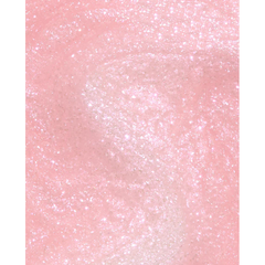 OPI Nail Lacquer - Ga-Linda (HRR07)