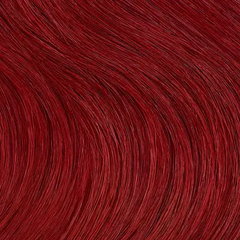 Wella Color Charm Vivid Darks