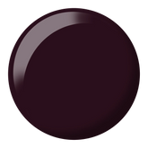 DND - Fudgsicle #750