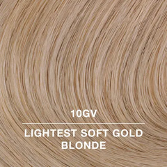 Wella Color Charm Cream Haircolor