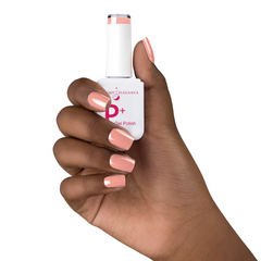Light Elegance - P+ Sweetness Gel Polish (10ml)