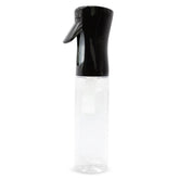 Colortrak Midnight Lux Spray Bottle
