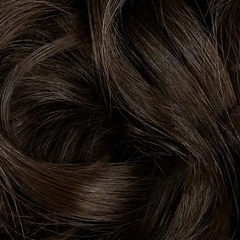 Clairol Beautiful Collection