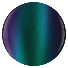 Gelish Chrome Stix 5g