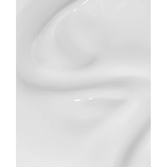 OPI GELevate - Blank Canvas (BIB006)