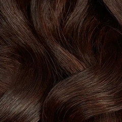 Clairol Beautiful Collection