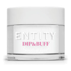 Entity Dip & Buff Acrylic Powder 1.5oz - Spotlight