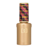 DND 5D Cat Eye - American Shorthair #04