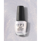 OPI Nail Lacquer - Welcome To Your Whirl (NLS044)