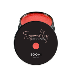 Fuzion UV/LED Sparklez - Boom! 15gm