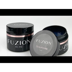 Fuzion UV/LED Sculptzure