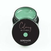 Fuzion UV/LED Colourz - Serenade 15gm