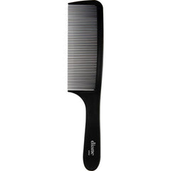 Diane Curved Barber Clipper Comb (D3102)