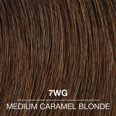 Wella Color Charm Demi