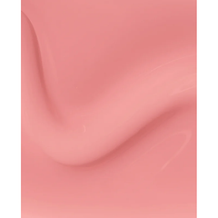 OPI GELevate - Pink Over-Slay (BIB004)