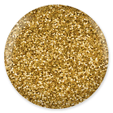 DND - Golden Gardens #546