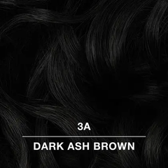Wella Color Charm Cream Haircolor