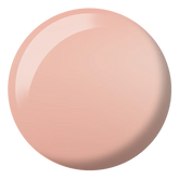 DND - Take A Vow #880