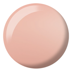 DND - Take A Vow #880