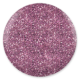 DND - Forgotten Pink #472