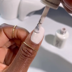 DND - Moon-Landing #970