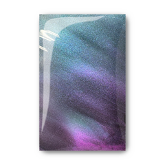 Light Elegance - P+ Cat Eye - Mermaid Kitty (10ml)