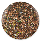 DND - Cosmic Dust #624