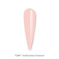 Fuzion Fortify Construct - Cari 15ml