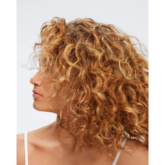 Babe Lash Densifying Shampoo