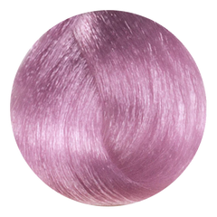 Color Design Permanent Hair Color 3.4oz