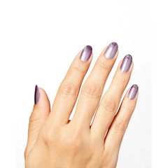 OPI Infinite Shine - Surrealicious (ISI53)