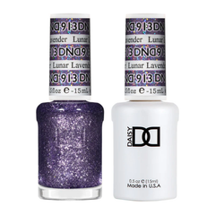 DND - Lunar Lavender #913
