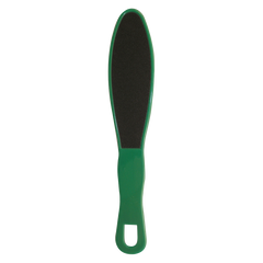 DL Pro 2-sided Pedicure File (DL-C20)