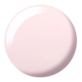DND - Pink Bubble #8686