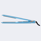 BabylissPro Nano Titanium 1" Ultra Sleek Straightening Iron (BNT130T)