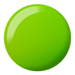 DND DC - Kiwi Kisses #2522