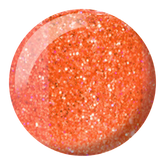 DND - Grand Canyon #567