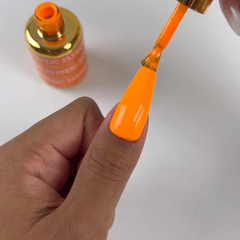 DND DC - Citrus Affairs #2539